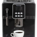 Кофемашина PIONEER CMA003